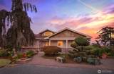 1320 Juniper Beach Road - Photo 36