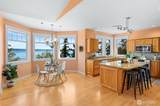1320 Juniper Beach Road - Photo 5