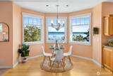 1320 Juniper Beach Road - Photo 6