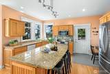 1320 Juniper Beach Road - Photo 7