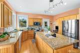 1320 Juniper Beach Road - Photo 8