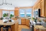 1320 Juniper Beach Road - Photo 9