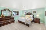 1320 Juniper Beach Road - Photo 10