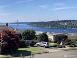 6723 Parkview Lane - Photo 2
