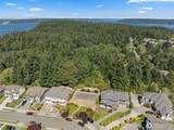 6723 Parkview Lane - Photo 13
