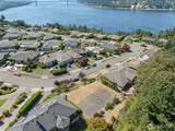 6723 Parkview Lane - Photo 14