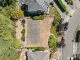 6723 Parkview Lane - Photo 15