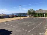 6723 Parkview Lane - Photo 16