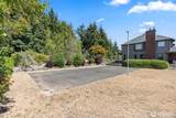 6723 Parkview Lane - Photo 17