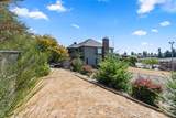 6723 Parkview Lane - Photo 19