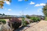 6723 Parkview Lane - Photo 20