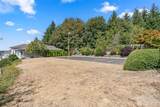 6723 Parkview Lane - Photo 21