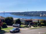 6723 Parkview Lane - Photo 22