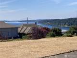 6723 Parkview Lane - Photo 8
