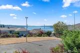 6723 Parkview Lane - Photo 9