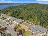 6723 Parkview Lane - Photo 10