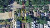 845 Market Street - Photo 1