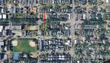 845 Market Street - Photo 2