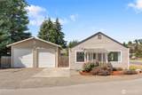 451 4th Street - Photo 1