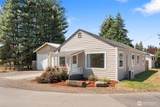 451 4th Street - Photo 2
