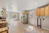451 4th Street - Photo 11
