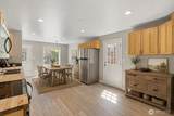 451 4th Street - Photo 12