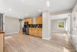 451 4th Street - Photo 13