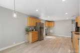 451 4th Street - Photo 14