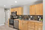 451 4th Street - Photo 15