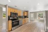 451 4th Street - Photo 16