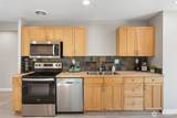 451 4th Street - Photo 17