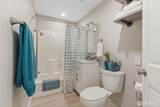 451 4th Street - Photo 18