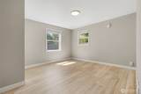 451 4th Street - Photo 19