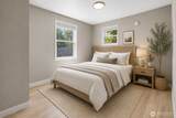 451 4th Street - Photo 20