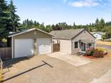 451 4th Street - Photo 3