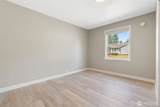 451 4th Street - Photo 21
