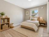 451 4th Street - Photo 22