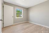 451 4th Street - Photo 23