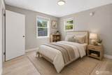 451 4th Street - Photo 24