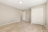 451 4th Street - Photo 25
