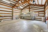 451 4th Street - Photo 26
