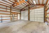 451 4th Street - Photo 27
