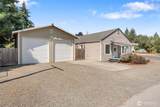 451 4th Street - Photo 28