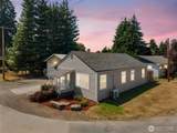451 4th Street - Photo 29