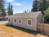 451 4th Street - Photo 30