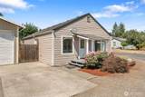 451 4th Street - Photo 4