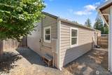 451 4th Street - Photo 31