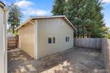 451 4th Street - Photo 32