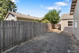 451 4th Street - Photo 33