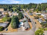 451 4th Street - Photo 35